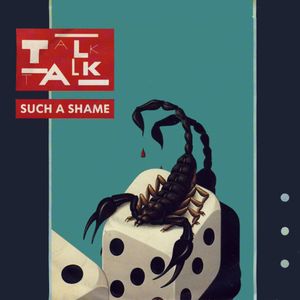 Talk Talk